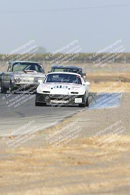 media/Sep-28-2024-24 Hours of Lemons (Sat) [[a8d5ec1683]]/10am (Star Mazda)/